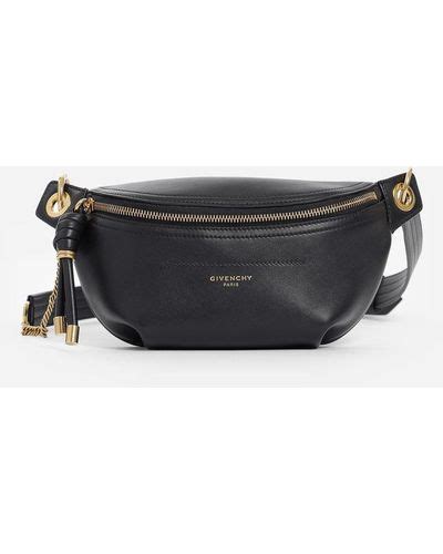 givenchy fanny pack women's|givenchy handbags sale.